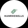 hanrhosells